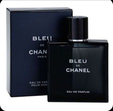 Chanel - Bleu de Chanel (EDP)