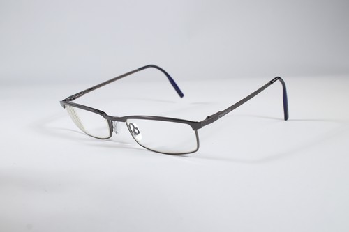 Osiris eyeglasses - osiris,