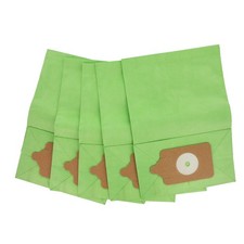 Genuine or Generic Henry Micro