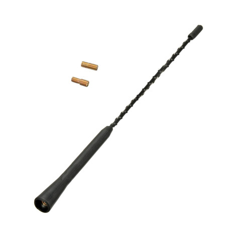 For ford fiesta focus mondeo - for,