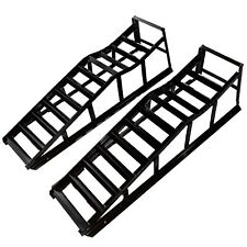 Big Red Torin 2T Heavy Duty