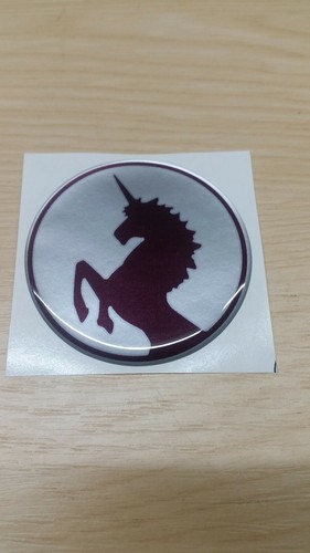 Bailey unicorn caravan 58mm - 3d,