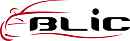 Blic 6601 9008801p - 6601-01-9008801p, mudguard