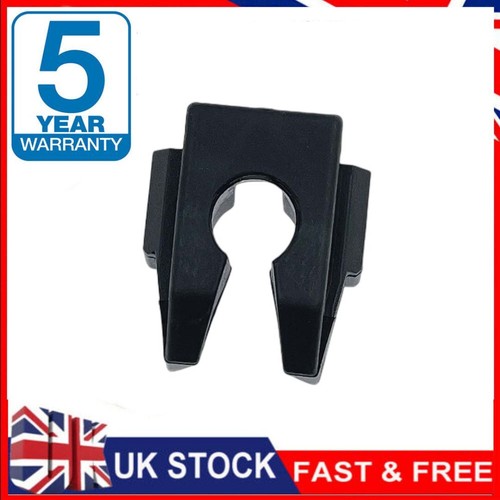 1pc 20mm for hilti - 1pc, /