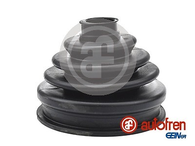 Autofren seinsa d8132 - autofren,