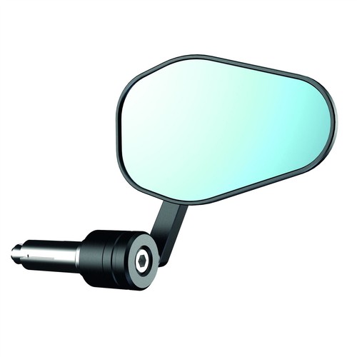 Oxford motorcycle shield 360 - shield,