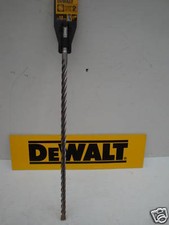 DEWALT DT9557  EXTREME 2