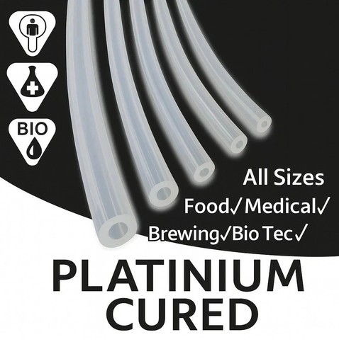 Food grade clear - food, translucent