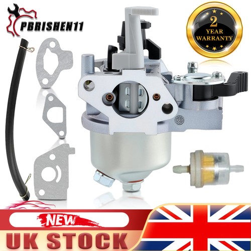 Carburetor for honda - carburetor,