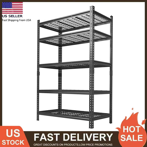 W x 72 h garage - w,