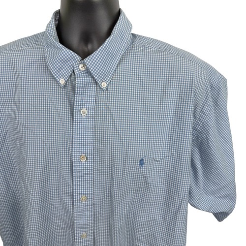 Ralph lauren blake - ralph, mens