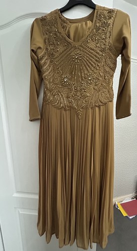 New eid wedding party long - new, eid/