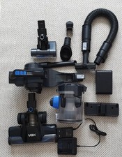 👌Original VAX ONEPWR BLADE 3, 4 Spares - Replacement Parts 🔥🏁