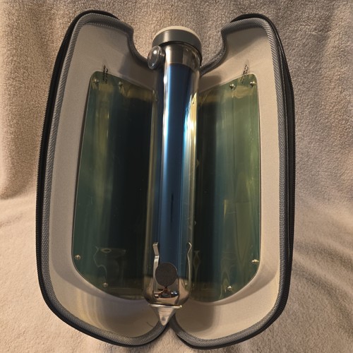 Gosun solar oven - solar,