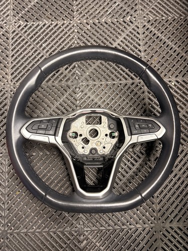 Oem volkswagen taigo polo - volkswagen,