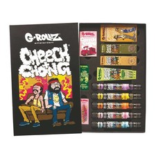 G-Rollz | Cheech & Chong Large