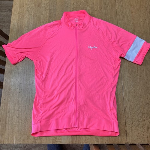 Rapha men core cycling - rapha,