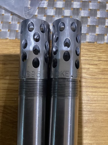 Beretta benelli kicks - /,