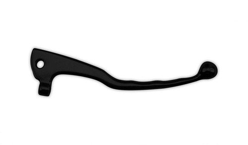 Front brake lever for 1986 - lever,