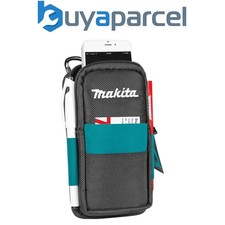 Makita E-05583 Ultimate Mobile