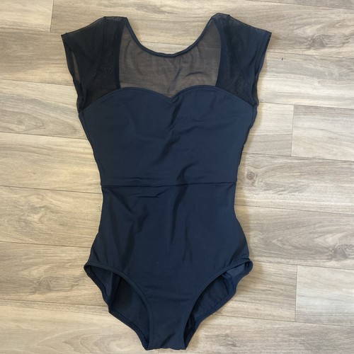 Capezio dance ballet tap jazz - dance,