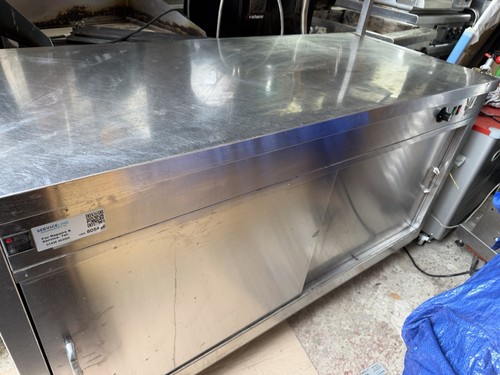 Parry hot15p 1500mm wide - parry,
