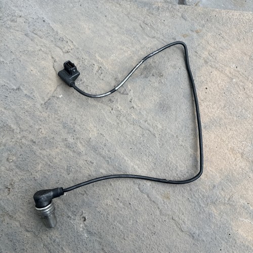 Oem bmw e30 - bmw,