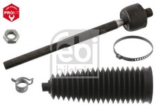 Genuine Febi Bilstein Axial