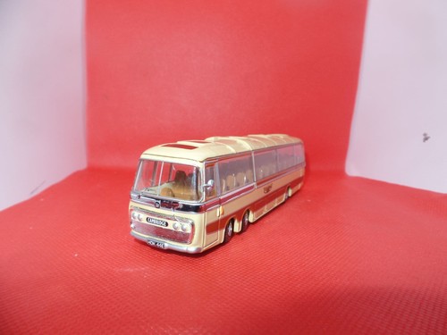 Corgi ooc om42410 - corgi,