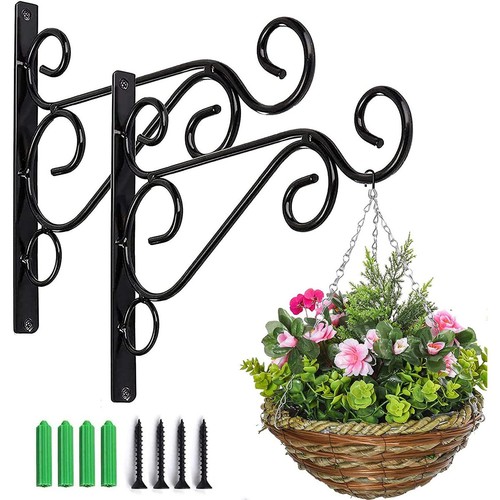 Heavy duty garden - 2x,
