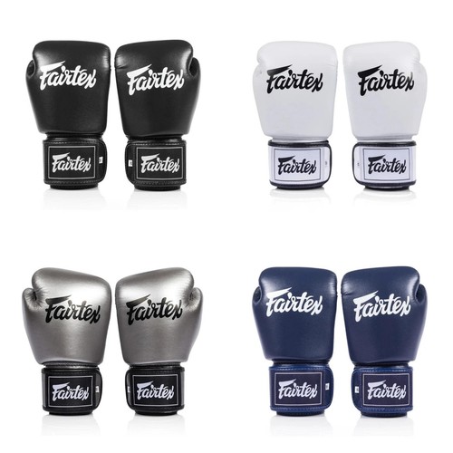 Fairtex bgv1c plus boxing - bgv1c-plus,