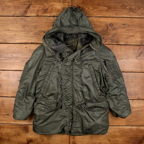 Vintage usaf n3b - vintage,