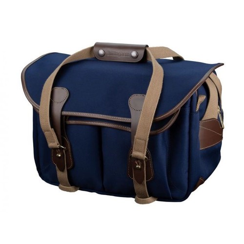 Billingham 335 shoulder - 335, ii