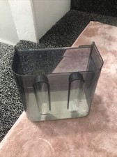 Breville Juice Fountain