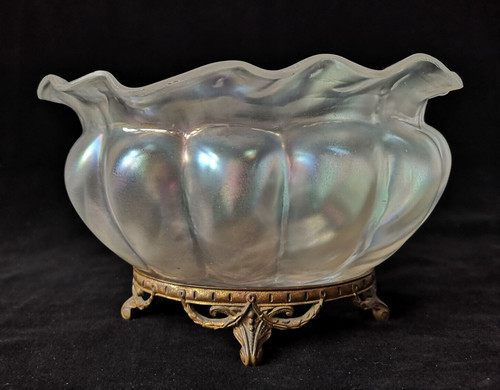 Art nouveau walsh - nouveau,