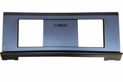 Genuine yamaha keyboard - genuine, music