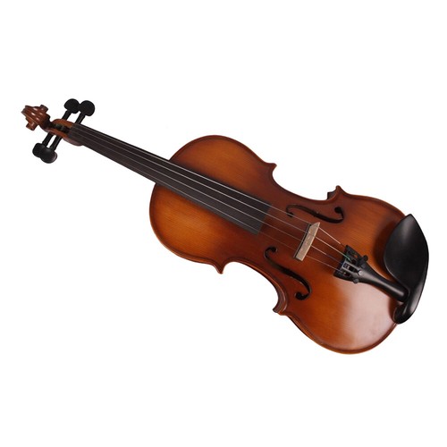 Left hand electric violin 4 - left,