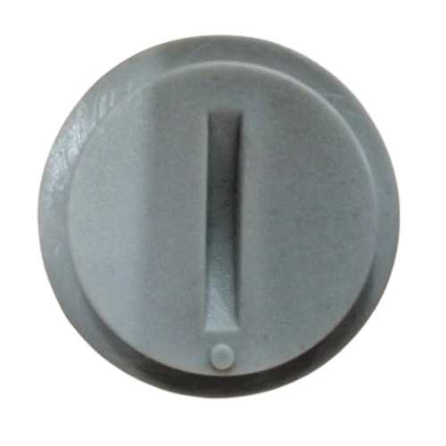 Dimplex storage heater - storage, xt9117