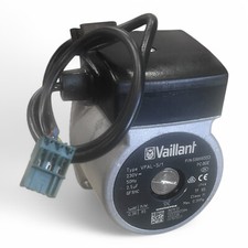 Vaillant Ecotec Pro 28 VUW