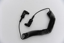 Seafrogs Fibre optic cable for