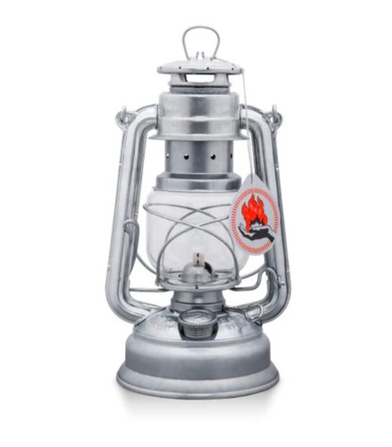 Feuerhand baby special 276 - feuerhand,