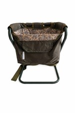 Retro 1980s Maclaren Baby