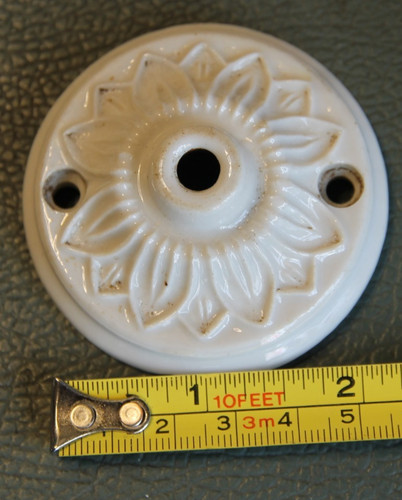 Antique french small - french,