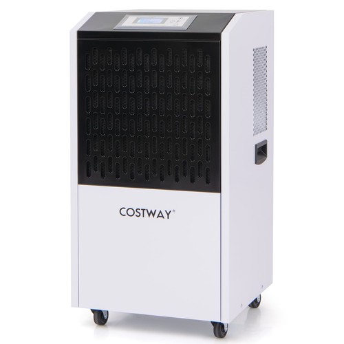 Industrial 120l day - industrial, 120l/day