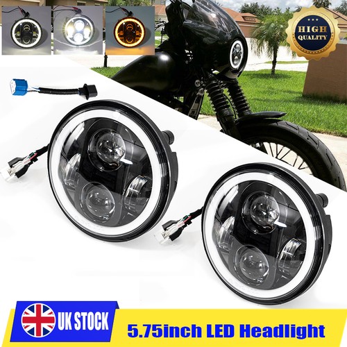 Motorcycle 5 75 - motorcycle, 5-3/4"