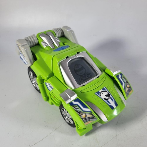 Vtech switch dinos lex the - switch,