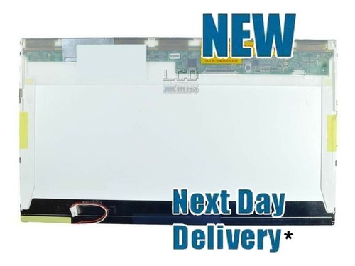 Dell inspiron 1545 - 1545, 15.6"