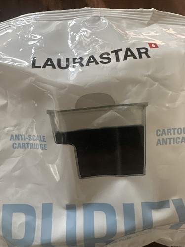 Laurastar 3027800898 ironing - laurastar,