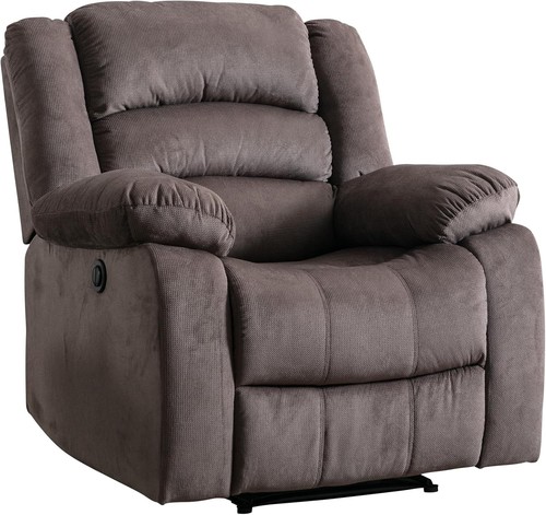 Ebello soft fabric power - ebello,