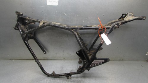 Honda cb750k cb750 dohc - cb750k, k